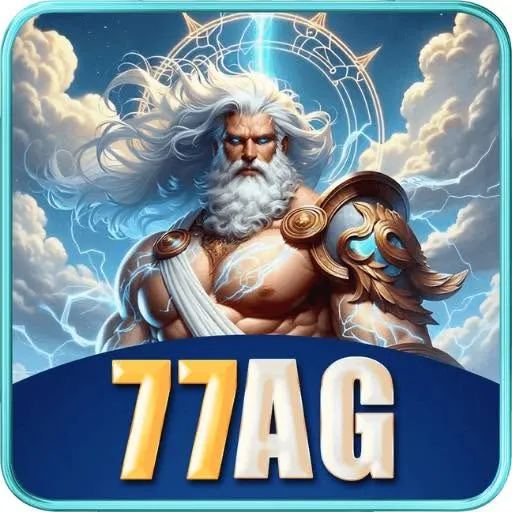 77AG - Permainan Arcade Seru dan Menantang