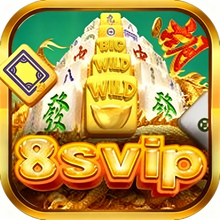 8SVIP - Game FPS Aksi Terbaik untuk Android