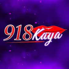 918KAYA - Permainan Santai yang Menyenangkan