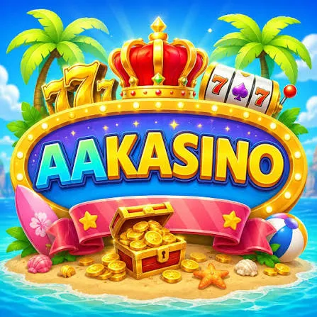 AAKASINO - Game Sepak Bola Terbaik untuk Penggemar Bola