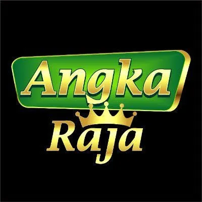 ANGKARAJA - Petualangan Arcade Seru yang Menggugah