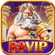 B8VIP - Petualangan Seru di Dunia ARPG
