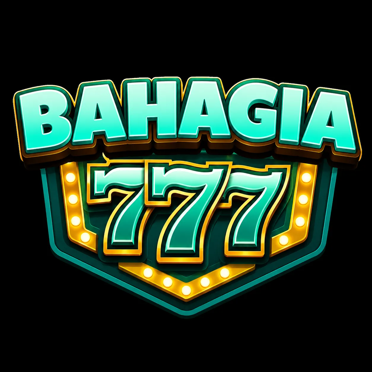 BAHAGIA777 - Nikmati Permainan Bingo Seru dan Menarik