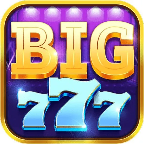 BIG777 - Game TPS Seru dan Menantang