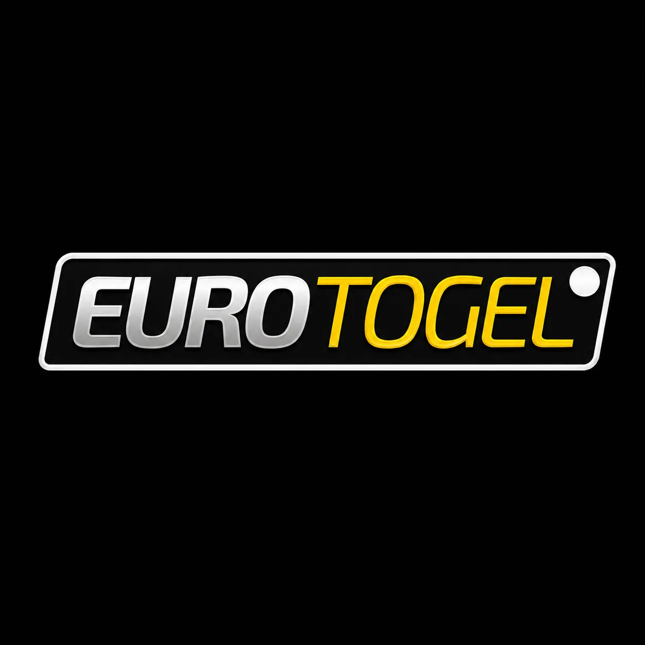 EUROTOGEL - Permainan Strategi dan Keterampilan Terbaik