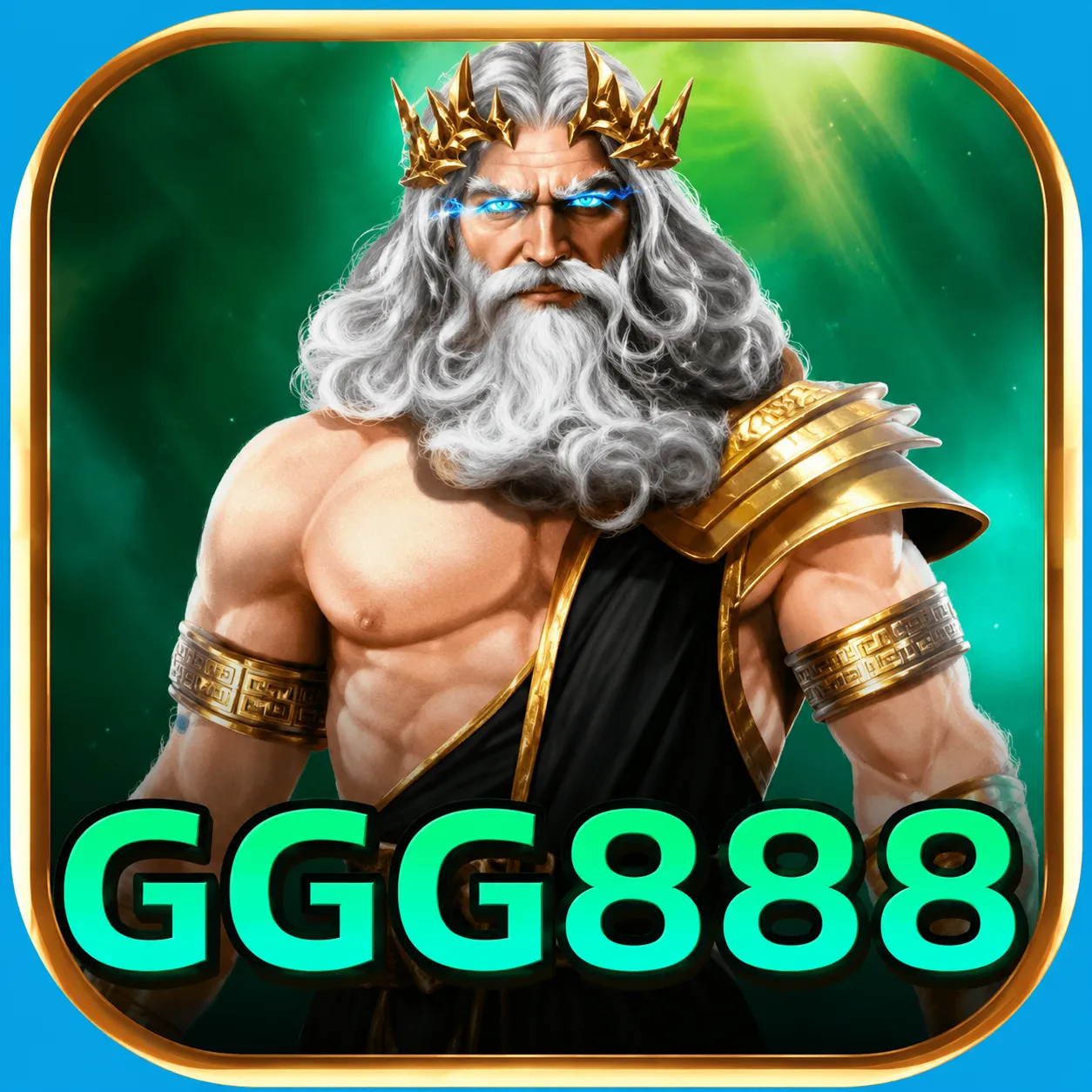 GGG888 - Game Slot Seru dan Menguntungkan