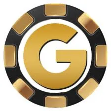 GIGA33 - Simulasi Kehidupan yang Menarik dan Interaktif