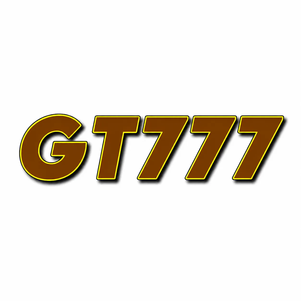 GT777 - Game Arcade Terbaik untuk Pengalaman Seru