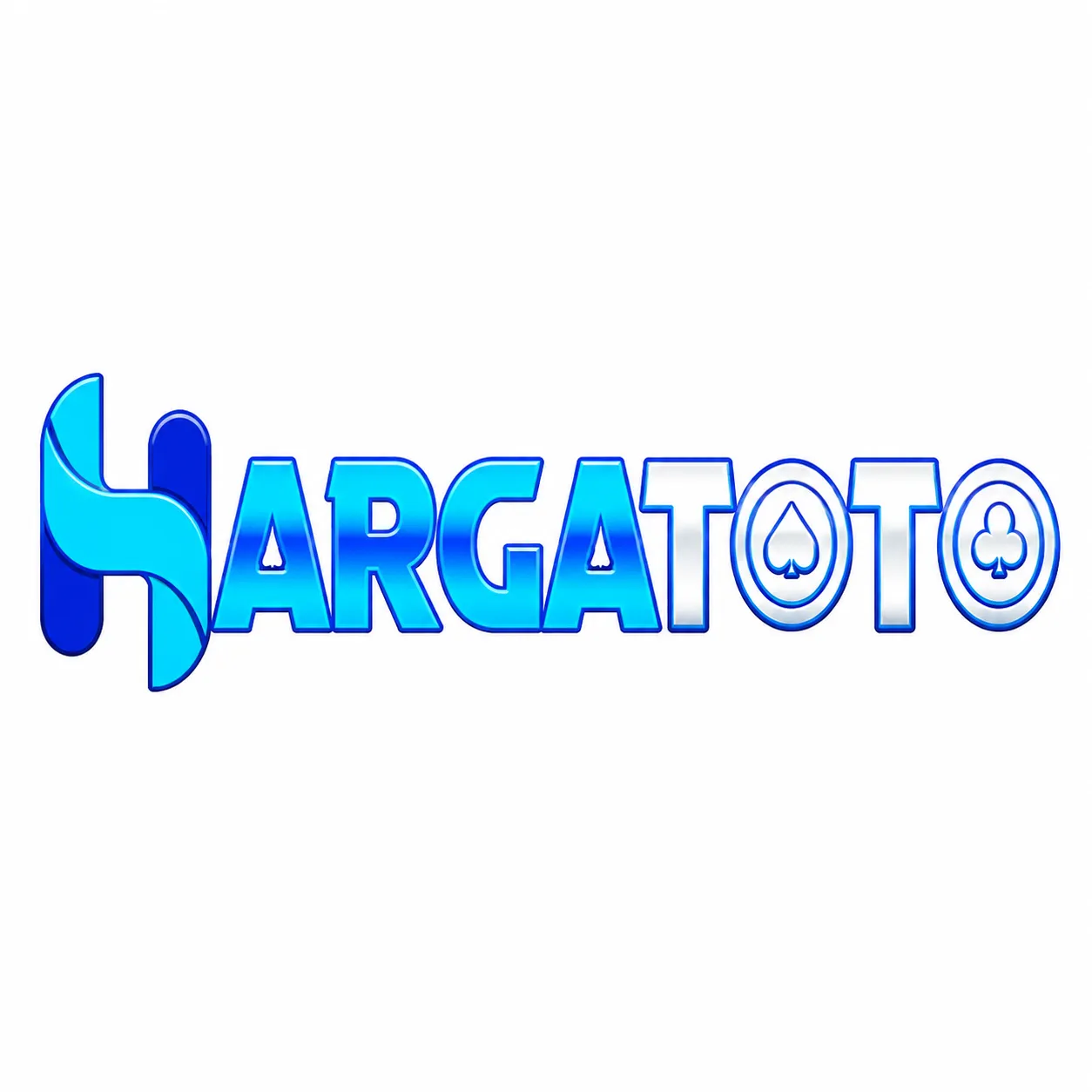 HARGATOTO - Pertahanan Menara yang Mendebarkan