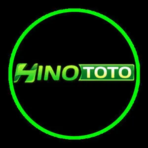 HINOTOTO - Game Idle yang Menarik dan Menghibur