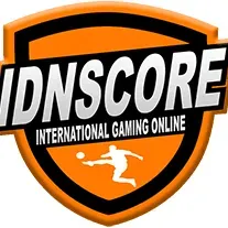 IDNSCORE - Pertarungan Seru di Dunia Gaming