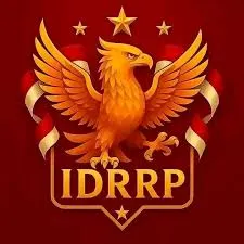 IDRRP - Petualangan Seru yang Tak Terlupakan