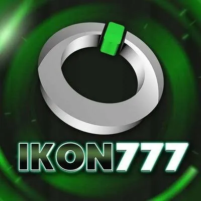 IKON777 - Game Tycoon Seru dan Menantang