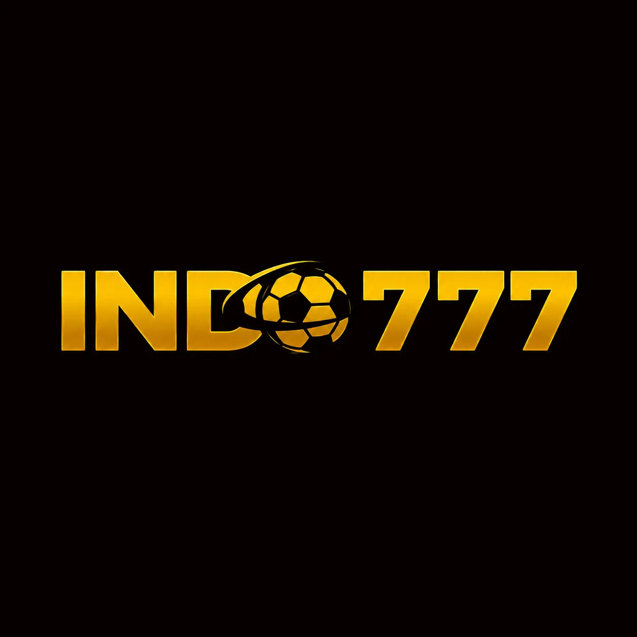 INDO777 - Strategi dan Kemenangan dalam Dunia SLG