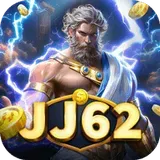 JJ62 - Game Gaple Seru dan Menantang