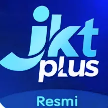 JKTPLUS - Game Sepak Bola Terbaik untuk Penggemar Bola