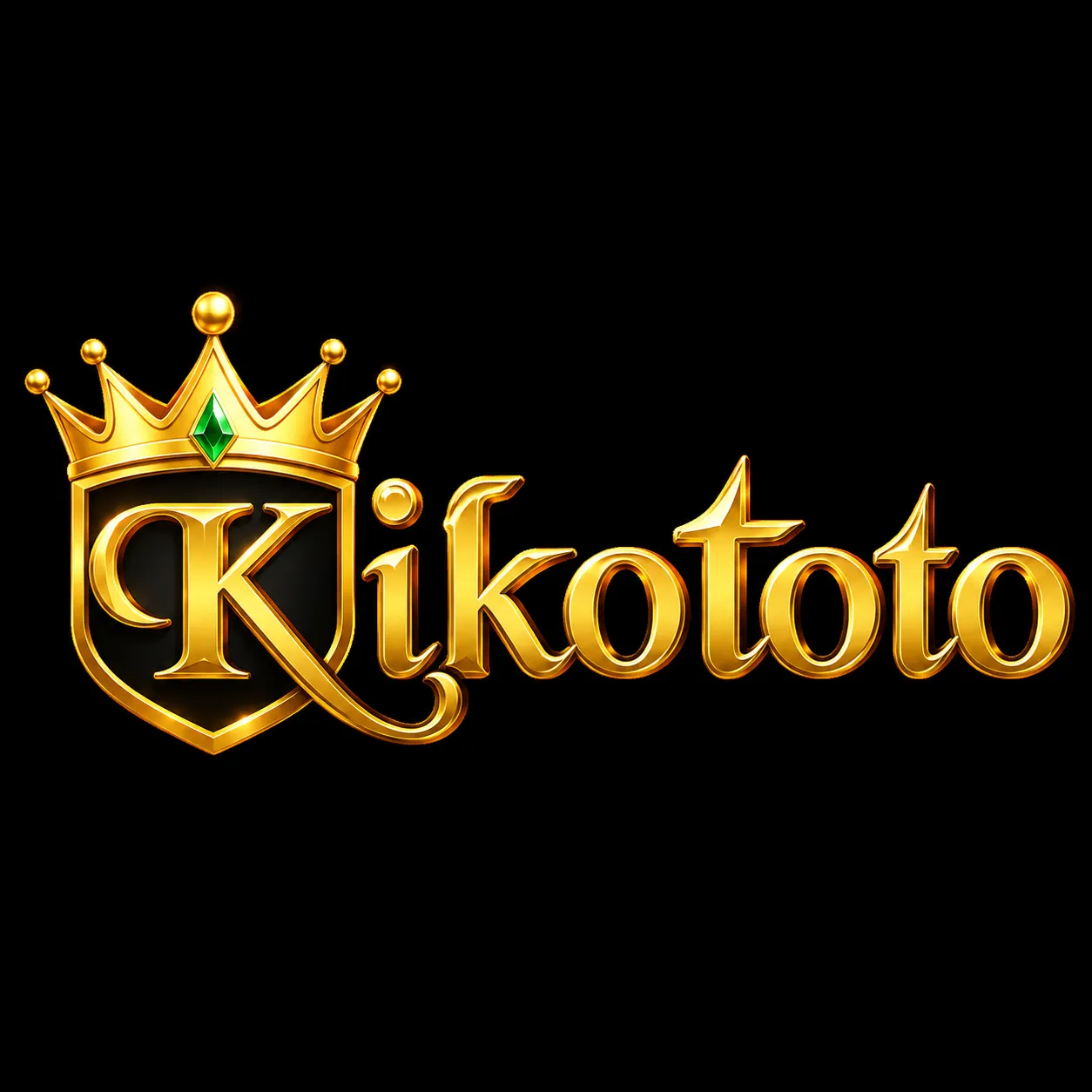 KIKOTOTO - Game Idle Mengasyikkan untuk Semua Usia