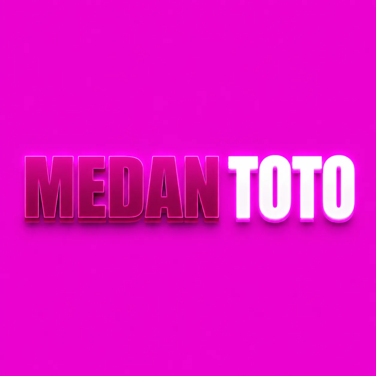 MEDANTOTO - Petualangan Anime yang Mengasyikkan