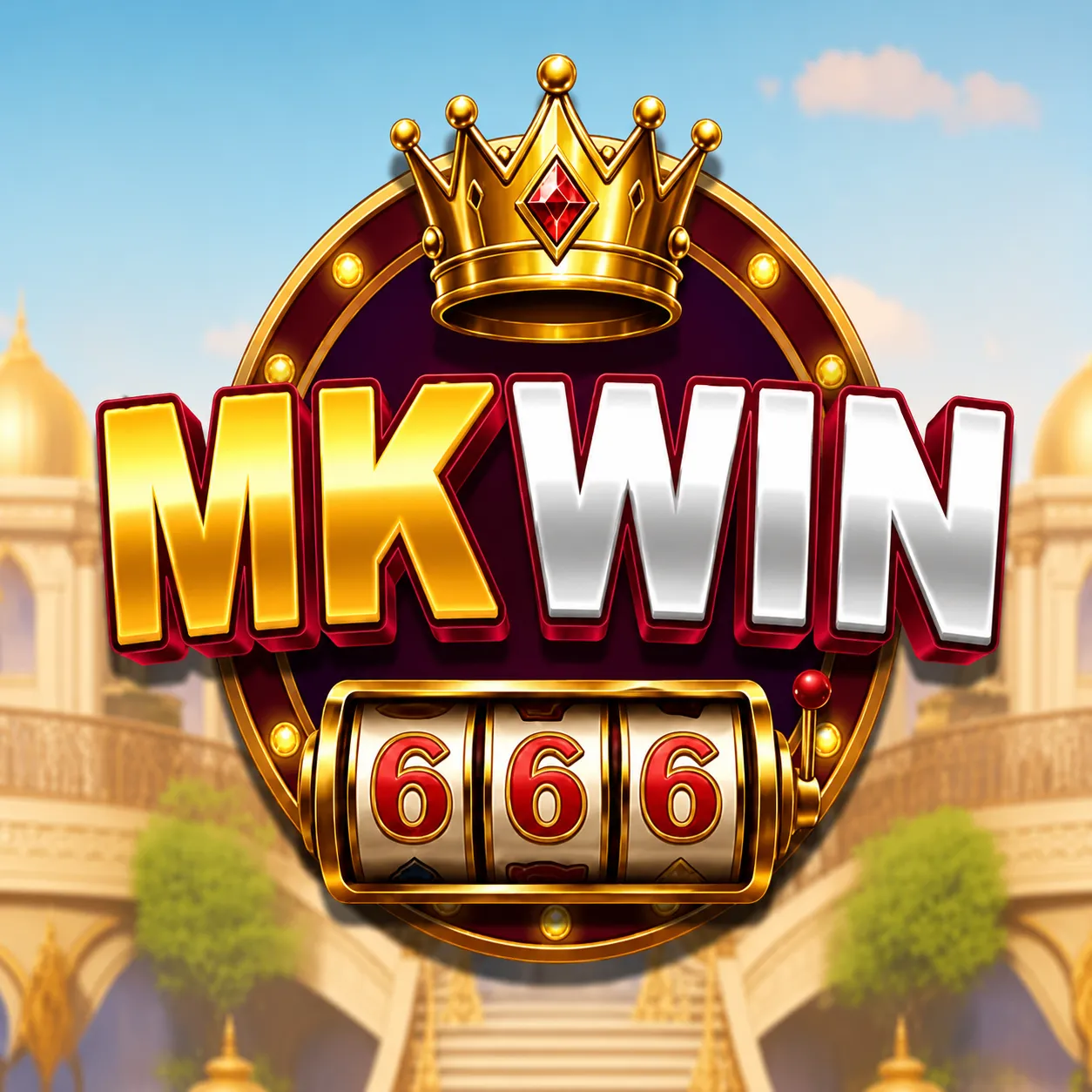 MKWIN666 - Petualangan Epik dalam Dunia MMORPG