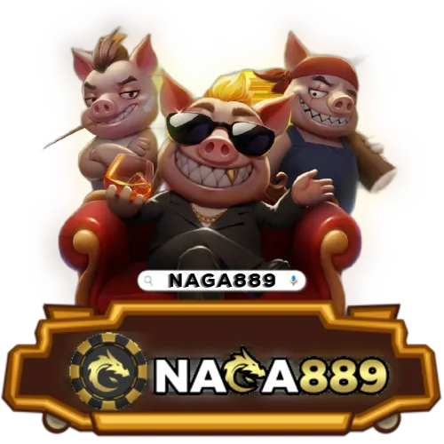 NAGA889 - Game Strategi Perang Terbaik