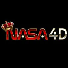NASA4D - Game Tycoon Menarik untuk Pecinta Bisnis