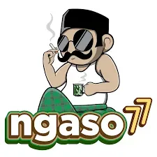 NGASO77 - Game Tembak-Menembak Terbaik untuk Penggemar FPS