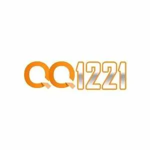 QQ1221 - Strategi Memukau dalam Game SLG
