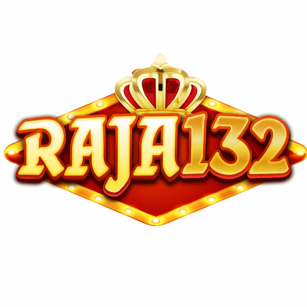 RAJA132 - Game MOBA Seru untuk Para Pecinta Strategi