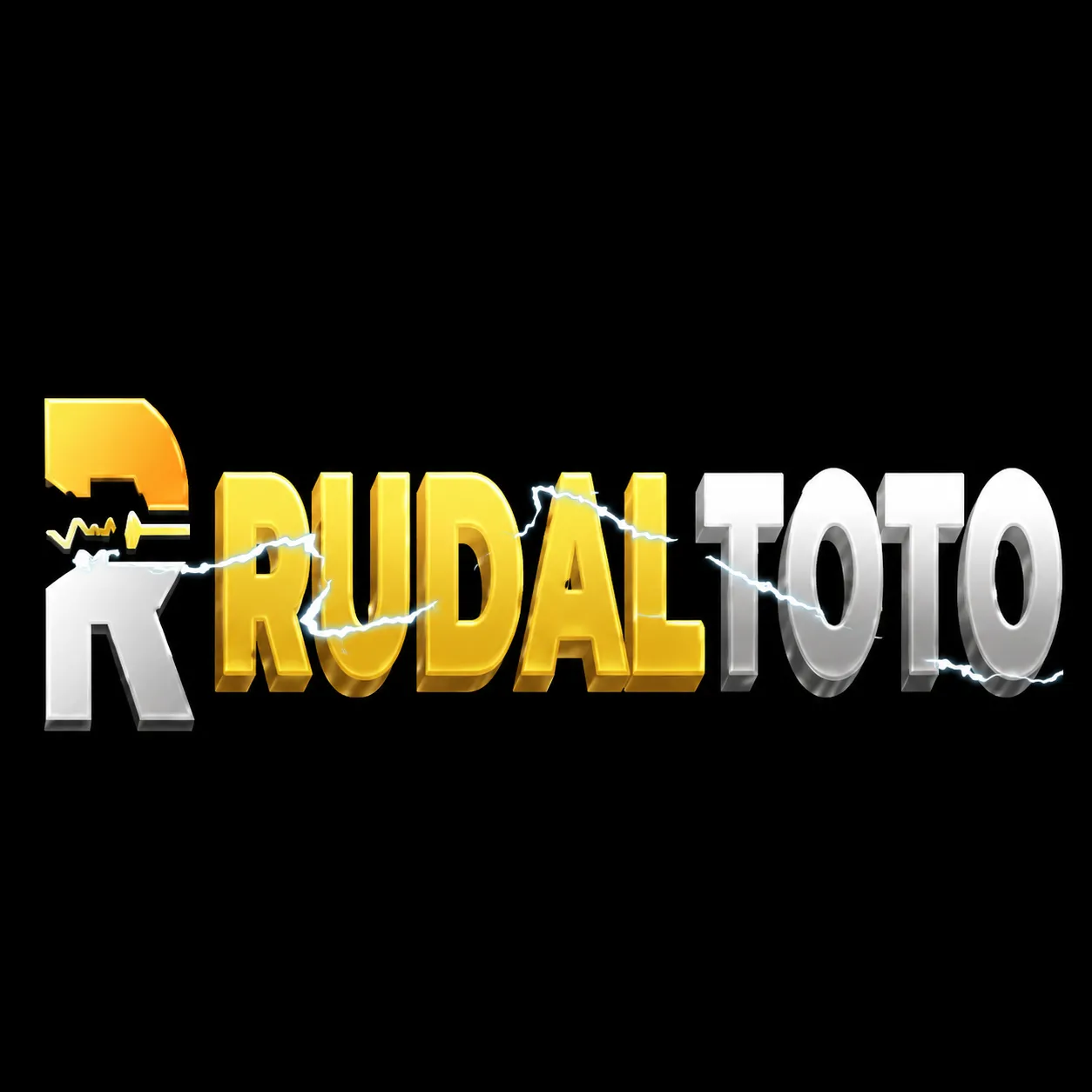 RUDALTOTO - Permainan Strategi dan Kepemimpinan Terbaik