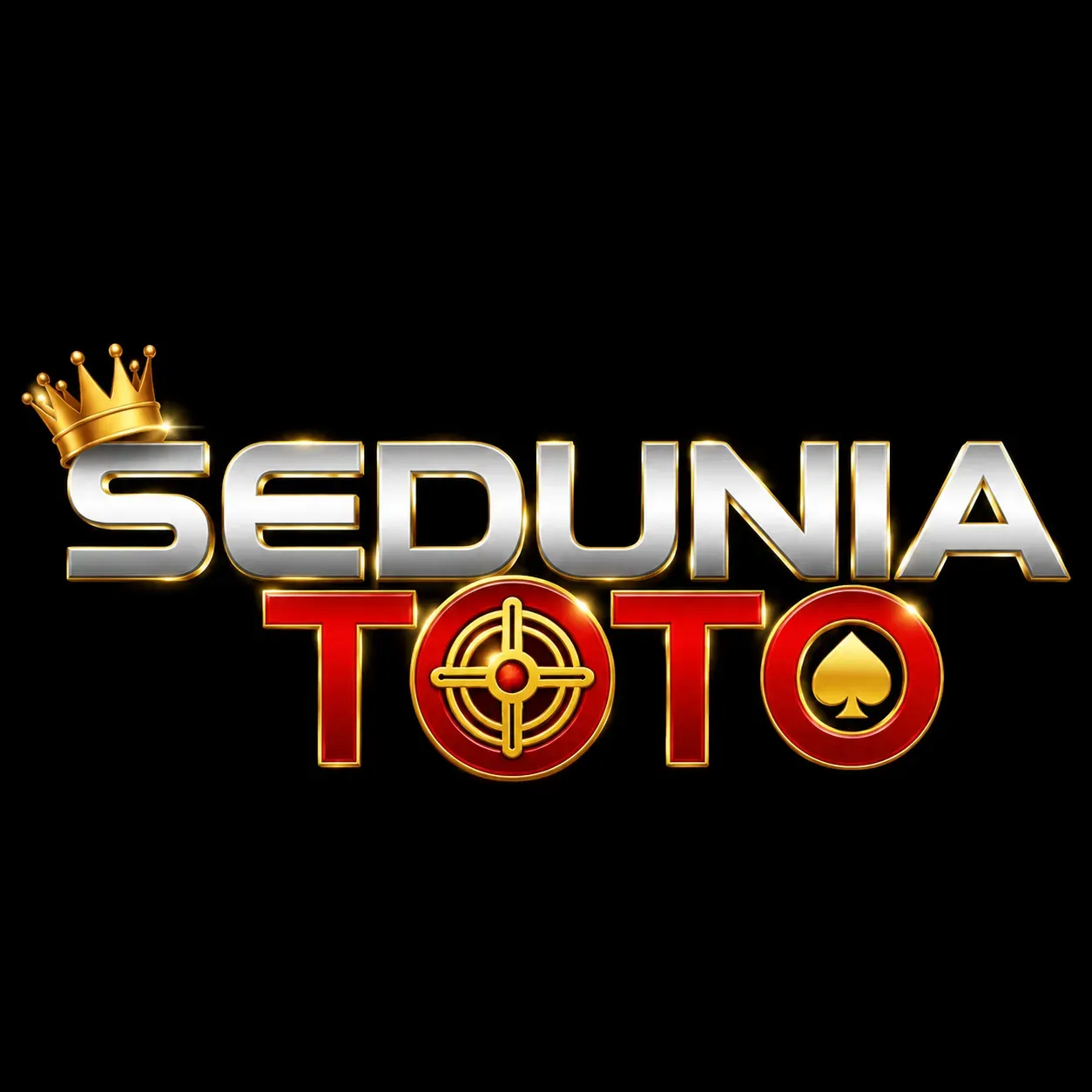 SEDUNIATOTO - Permainan Memancing yang Seru dan Menantang