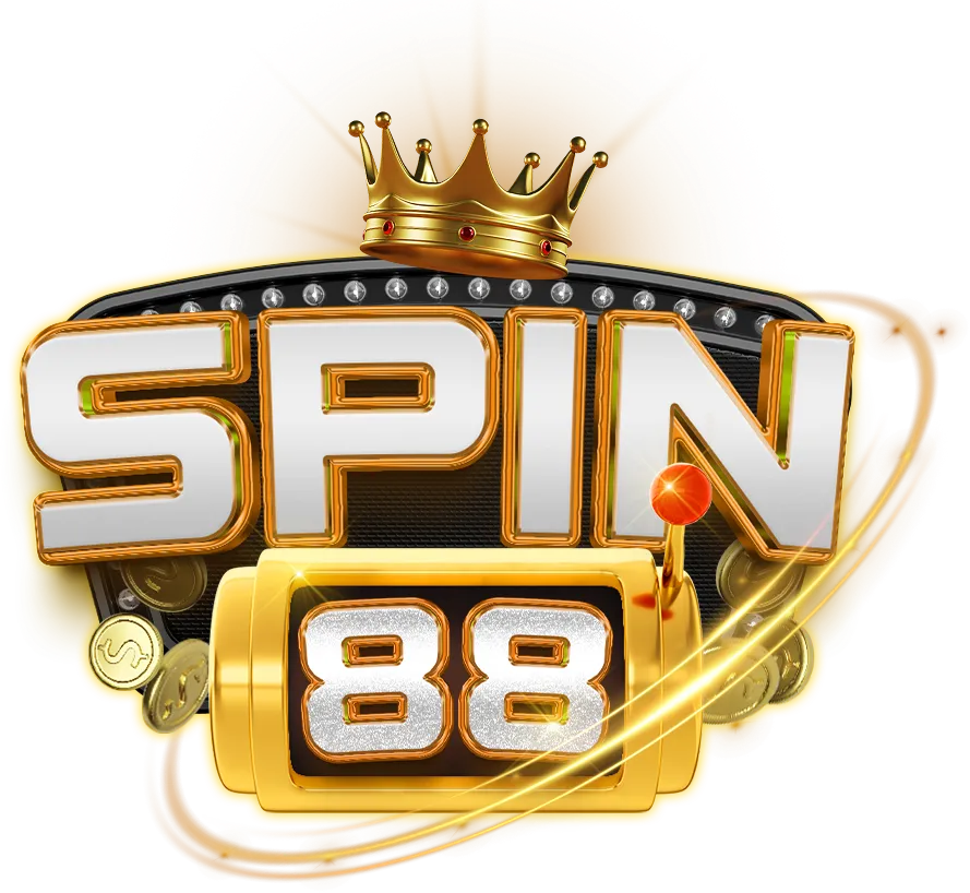 SPIN88 - Permainan Bingo Seru dan Menyenangkan