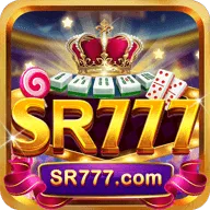 SR777 - Permainan Kasino Terbaik di Genggaman Tangan Anda
