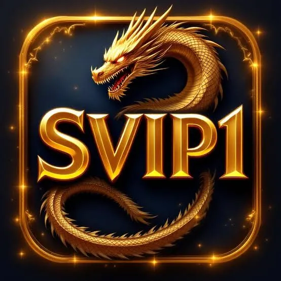 SVIP1 - Balapan Seru Mengguncang Lintasan
