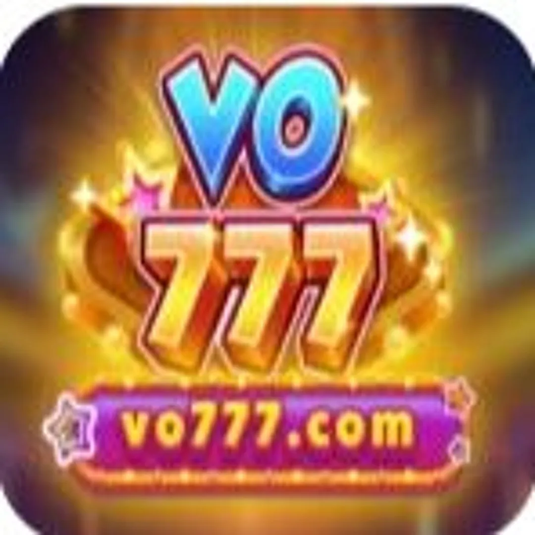 VO777 - Game MOBA Terbaik untuk Anda