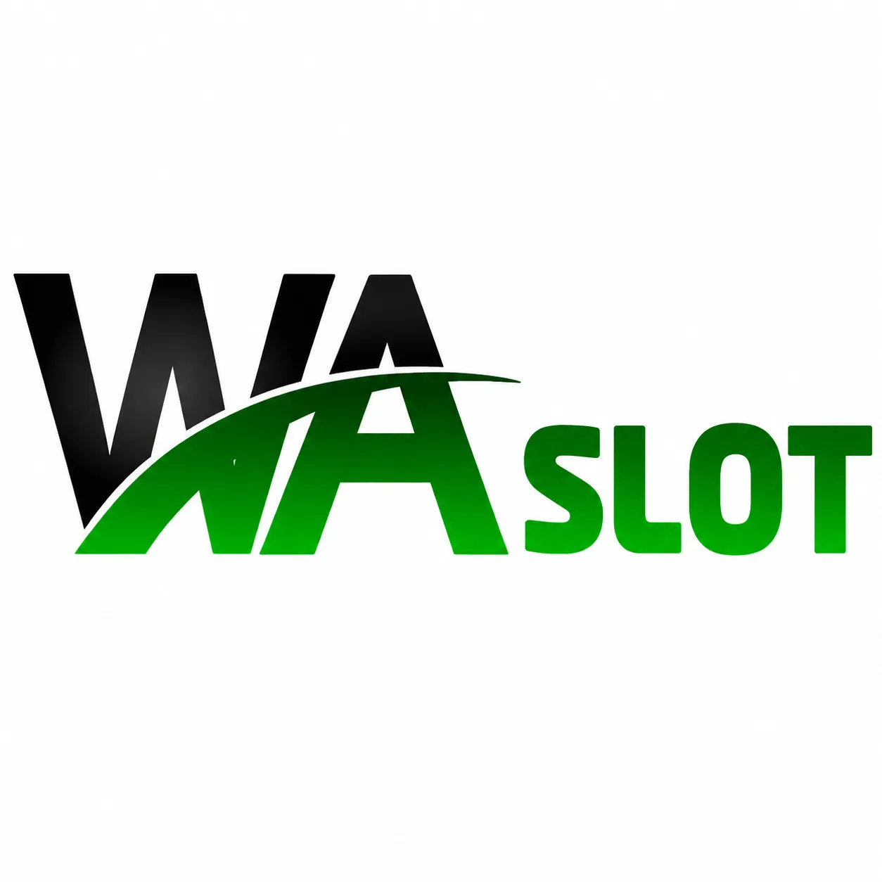 WASLOT - Aplikasi Sportsbook Terbaik untuk Penggemar Taruhan