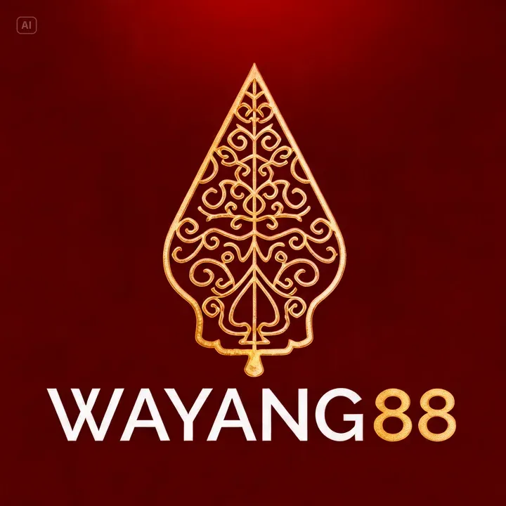 WAYANG88 - Pertarungan Epik dalam Dunia FPS