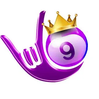 YOTOGEL - Game Slot Menarik dengan Beragam Fitur