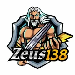ZEUS138 - Game Olahraga Terbaik untuk Penggemar Sports