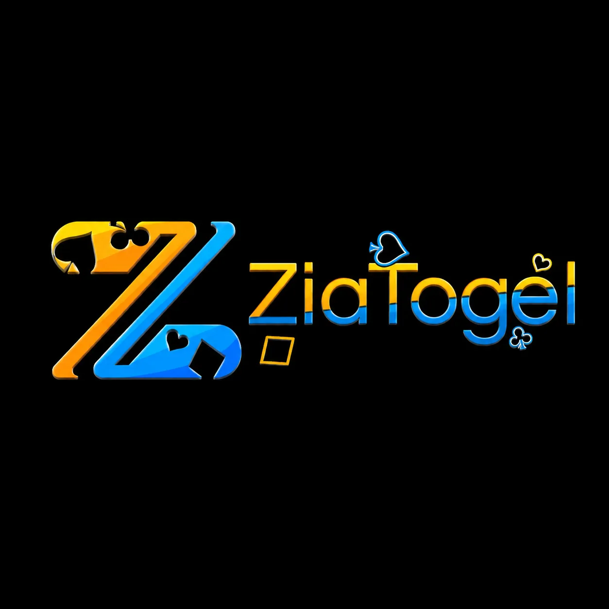 ZIATOGEL - Game Pertanian yang Menyenangkan