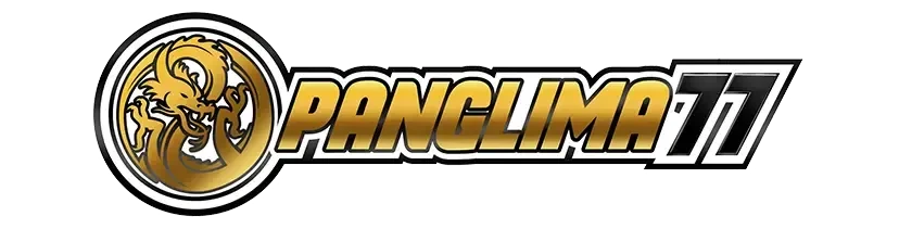 panglima77 — Pusat Unduh APK